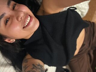 free sex chat MarieLima