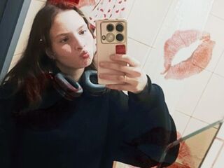 girl sex cam MarkizaKorsmeyer