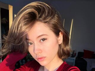 adult cam video chat MarvisHey