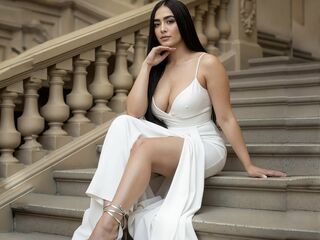 camgirl porn web cam MeghanGomes