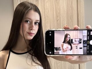 spy cam MelissaMelis