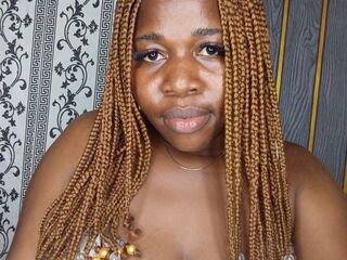 hot girl cam MercyDavid