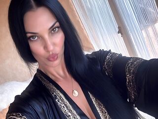 hot cam hooker MiaMontal