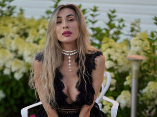 striptease cam MicaSmil