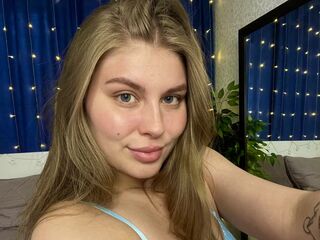 hot webcam picture MilaOlivers
