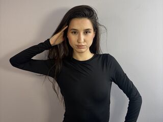 webcamgirl chat room MirelNaomi