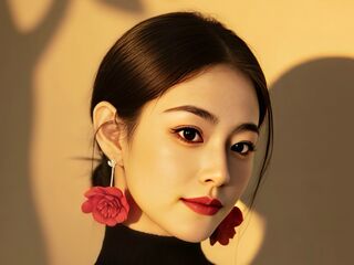 adult videochat room MollyMary