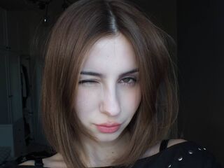 cam girl showing pussy MollySodisia