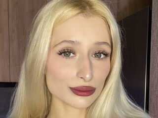 nude cam MonicaBarbies