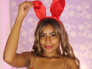 closeup pussy cam NaomiMiller