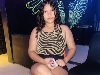 naked webcamgirl picture NathaliFicher