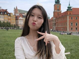 bedroom live sex NellaBiggard