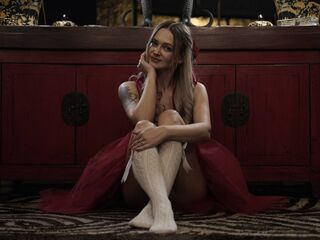 cam whore livesex NicoleLoy