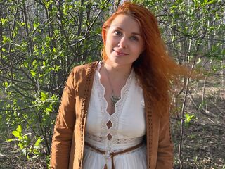 webcamgirl sex chat NicoleStein