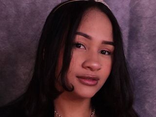 free livecam NicolleMari