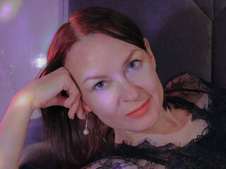 cam girl webcam NikaGentle