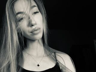 girl porn cam NikkiTenerovich