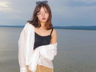 live sex video NobukoCheeks