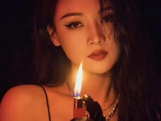 naked girl with cam fingering NolanMia