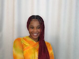 adult videochat room Novva