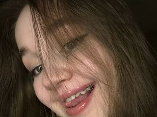 web cam live OctaviaDeep
