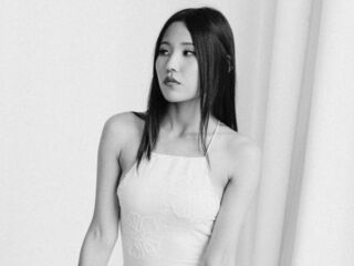hot strip tease webcam OliviaBoom