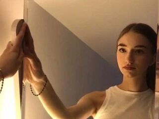camgirl webcam photo PansyGandara