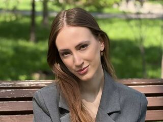 livesex cam PatriciCruz