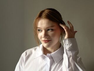 chatslut PerlaDezern