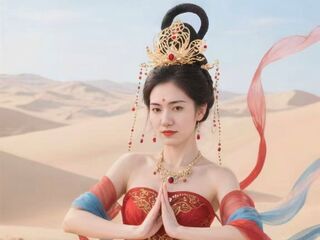 hot girl cam picture PingBao