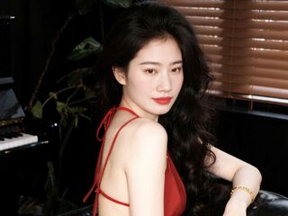 free jasmin sex cam Primerosa