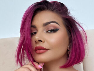 jasmin sex RisaReys