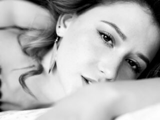 live sex cam photo RitaMoonllight