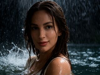 camgirl fingering pussy RosaAriana