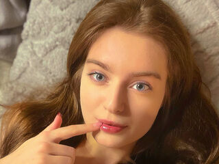 anal sex webcam show RosaMunoz