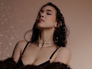 livesex cam show RosalindaTopacio