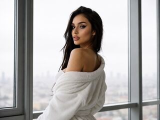 webcamgirl chat RoxAnne