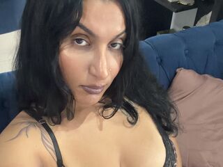 closeup cam RubiRue