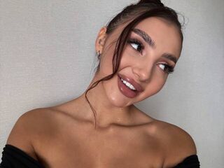 camgirl live porn cam RubySchlussel