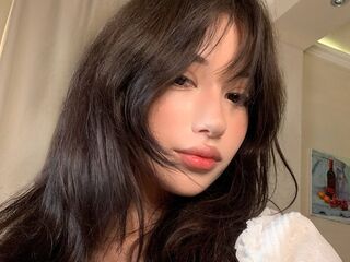 live free chat SabrinaSteels