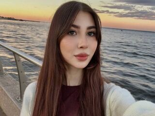free liveshow SadeLazcano