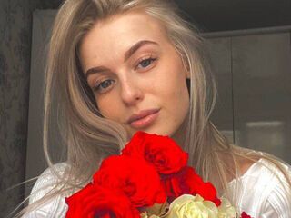 fingering webcamgirl picture SamantaKittie