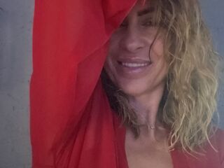 voyeur webcam SandraQuinsy