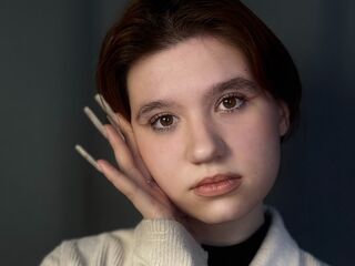 cyber sex chat room SantanaJohanek