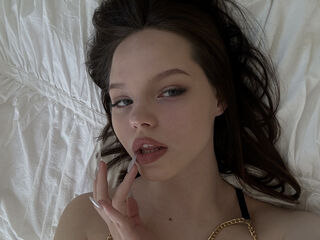 sex video SelenaNoelle