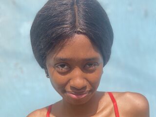 cam girl cam sex SelenaTate