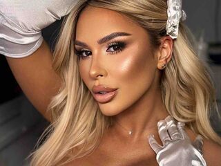 free web cam chat SelenaVoss