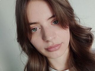free live sexcam SerenaWempa