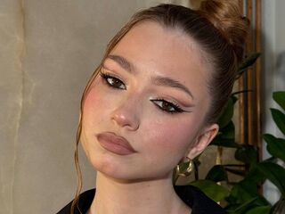 live porn web cam SeyolaHilgerst