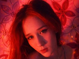 camgirl webcam SharikaSabater